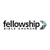 Fellowship Bible Church, Roswell GA (Audio)