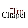 Elim Chapel - Winnipeg, MB