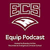 ECS Equip