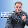 Vanderbloemen Leadership Podcast