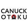 Canuck Otaku
