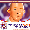 Clemson Sports Talk