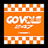GoVols247: A Tennessee Volunteers athletics podcast