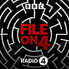 File on 4 Investigates