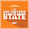 The Volunteer State
