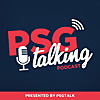 Ensemble PSG Podcast