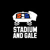 Stadium and Gale: A Florida Gators Podcast