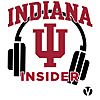 Indiana Insider