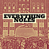 Everything Noles: For Florida State Seminoles Fans