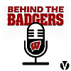 On Wisconsin Podcasts