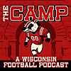 The Camp: A Wisconsin Badgers Football Podcast