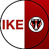 IKE Badgers Podcast