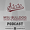 Inside Mississippi State Athletics