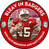 Bleav in Badgers - Wisconsin Badgers Football podcast