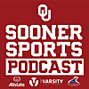 Sooner Sports Podcast