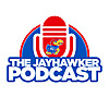 The Jayhawker
