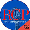 Rock Chalk Podcast