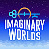 Imaginary Worlds