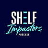 Shelf Impactors&trade; Branding and Packaging Design