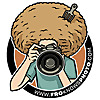 FroKnowsPhoto Photography Podcasts