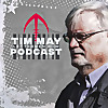 Tim May on Ohio State Football