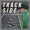 Trackside Podcast
