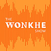 The Wonkhe Show