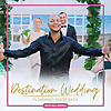 Destination Wedding Planning Made Easy Podcast