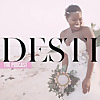 DESTI Guide to Destination Weddings Podcast | Liberating Brides, One Day at a Time