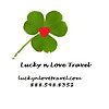 Lucky n Love Travel - Your Romance Travel Specialist