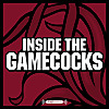 Inside the Gamecocks