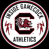 Inside Gamecock Athletics