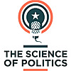 The Science of Politics