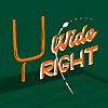 Wide Right: A show about the Miami Hurricanes