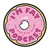 I'm Fat Podcast