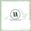 Virginia History Podcast