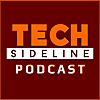 The Tech Sideline Podcast: The Virginia Tech Hokies