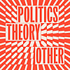 Politics Theory Other