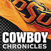 Cowboy Chronicles