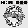 Agave Road Trip