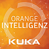 Orange Intelligenz
