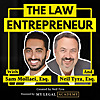 The Law Entrepreneur