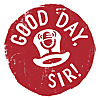 Good Day, Sir! Show, a Salesforce Podcast