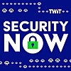 Security Now (Audio)