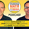 Making Math Moments That Matter