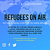 Refugees On Air