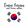 Learn Korean and Korean Culture