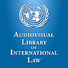 Audiovisual Library of International Law