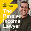 The Passive Income Lawyer