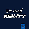 Fictional Reality